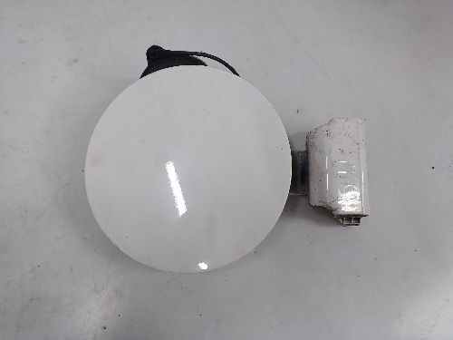 HYUNDAI IX35 1.7 CRDI MK2 2013-2015 Fuel Flap