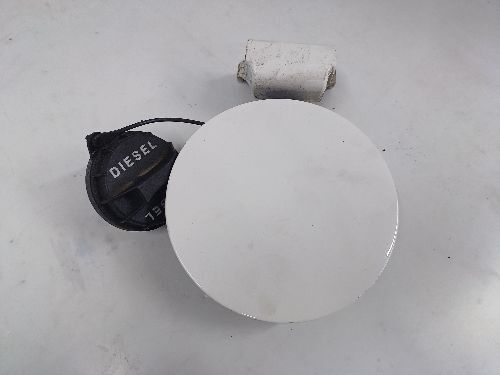 HYUNDAI IX35 1.7 CRDI MK2 2013-2015 Fuel Flap