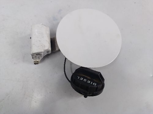 HYUNDAI IX35 1.7 CRDI MK2 2013-2015 Fuel Flap
