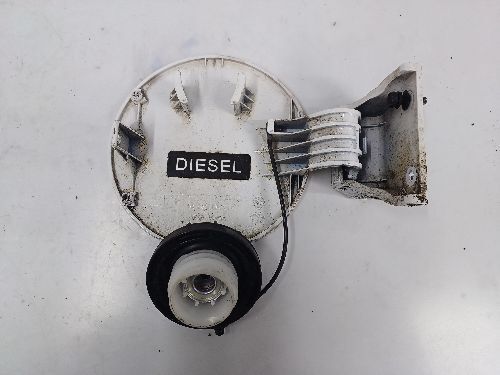 HYUNDAI IX35 1.7 CRDI MK2 2013-2015 Fuel Flap
