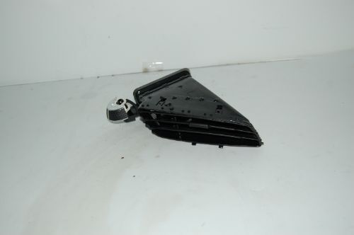 FORD C-max 2014 Dash Vent Right Side Central