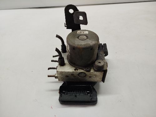 KIA OPTIMA CRDI 2 ECOD MK1 2014-2015 ABS ECU Control Module