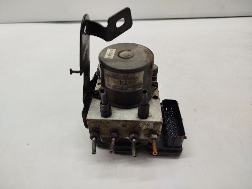 KIA OPTIMA CRDI 2 ECOD MK1 2014-2015 ABS ECU Control Module