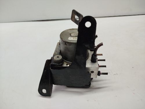 KIA OPTIMA CRDI 2 ECOD MK1 2014-2015 ABS ECU Control Module