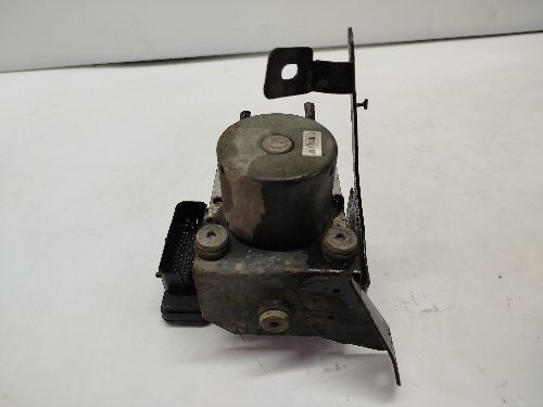 KIA OPTIMA CRDI 2 ECOD MK1 2014-2015 ABS ECU Control Module