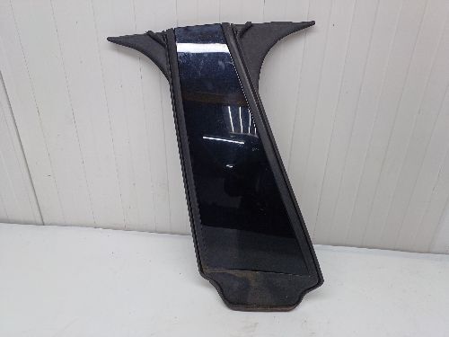 BMW 2 SERIES F44 2019-2022 External B-Pillar Trim Left Side