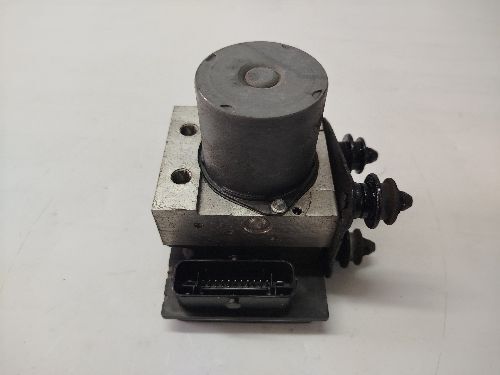 AUDI A5 1.8 TFSI S LINE MK1 2011-2013 ABS ECU Control Module