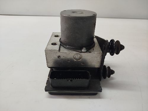 AUDI A5 1.8 TFSI S LINE MK1 2011-2013 ABS ECU Control Module