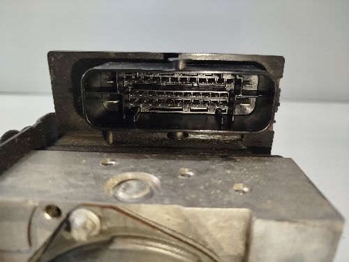 AUDI A5 1.8 TFSI S LINE MK1 2011-2013 ABS ECU Control Module