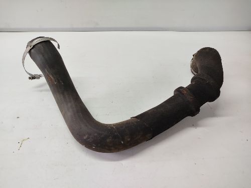 Range Rover Evoque TD4 2012-2018 Intercooler Pipe