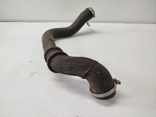 Range Rover Evoque TD4 2012-2018 Intercooler Pipe