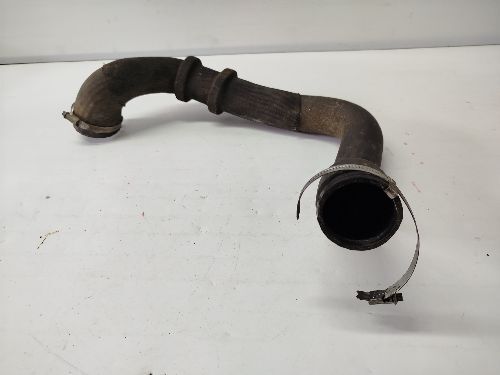 Range Rover Evoque TD4 2012-2018 Intercooler Pipe