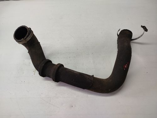 Range Rover Evoque TD4 2012-2018 Intercooler Pipe