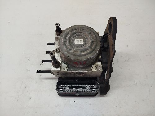 AUDI A3 TDI SPORT MK3 2012-2016 ABS ECU Control Module