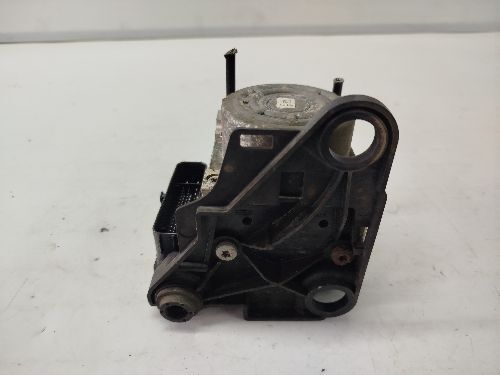 AUDI A3 TDI SPORT MK3 2012-2016 ABS ECU Control Module