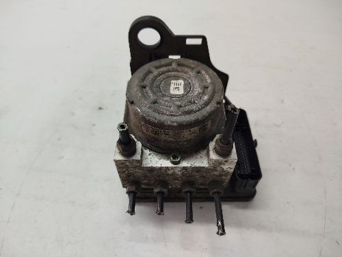 AUDI A3 TDI SPORT MK3 2012-2016 ABS ECU Control Module