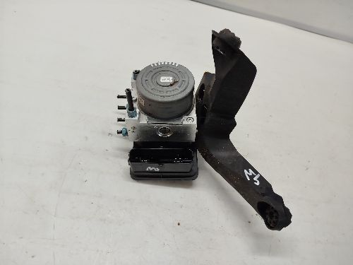 BMW 2 SERIES M SPORT F45 2014-2018 ABS ECU Control Module