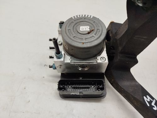 BMW 2 SERIES M SPORT F45 2014-2018 ABS ECU Control Module