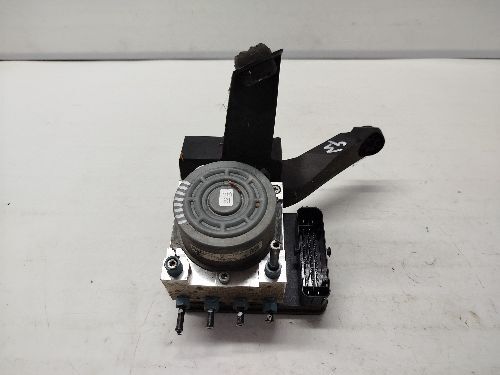 BMW 2 SERIES M SPORT F45 2014-2018 ABS ECU Control Module