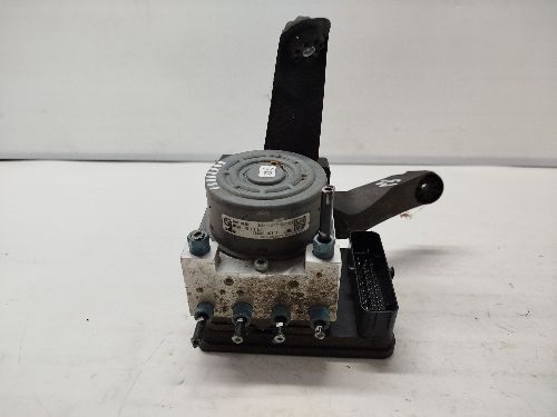 BMW 2 SERIES M SPORT F45 2014-2018 ABS ECU Control Module