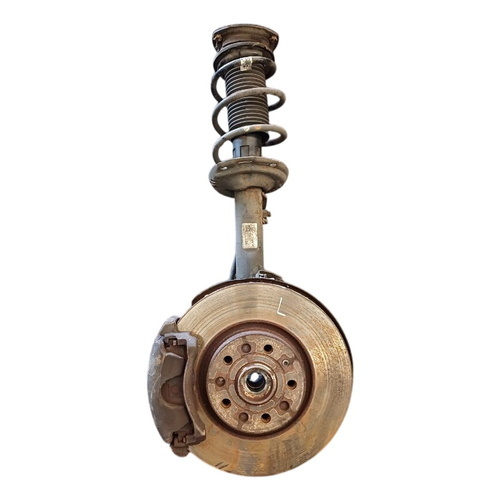 SEAT ATECA TSI MK1 2016-2020 Suspension Strut Shock Leg Front Left