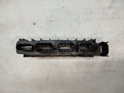 MINI COOPER ONE MK4 F55 2018-2024 Integrated Power Supply Module