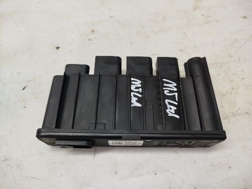 MINI COOPER ONE MK4 F55 2018-2024 Integrated Power Supply Module