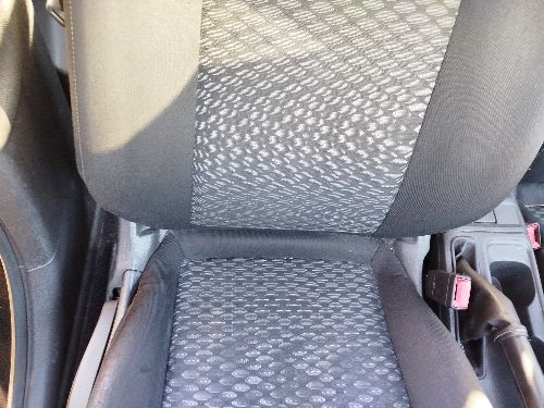VAUXHALL ASTRA 1.6CDTI MK7 15-19 Offside Front Drivers Seat