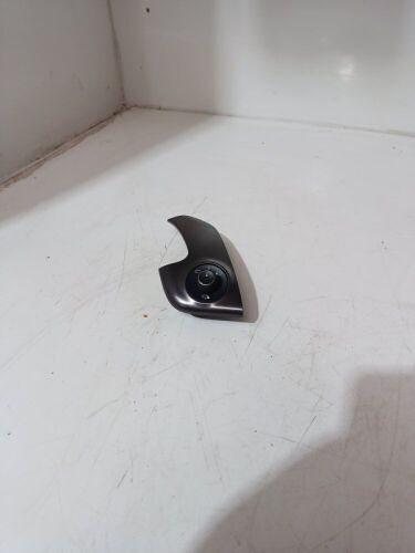 CITROEN DS5  HYBRID 4 S-A HATCHBACK 2013 ELECTRIC MIRROR SWITCH 96664315zd
