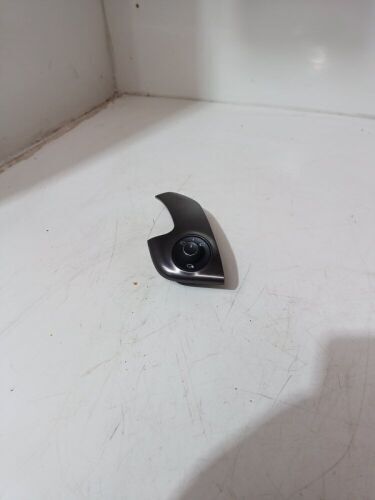 CITROEN DS5  HYBRID 4 S-A HATCHBACK 2013 ELECTRIC MIRROR SWITCH 96664315zd