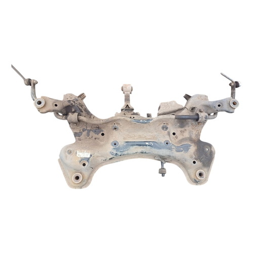 HYUNDAI I40 1.7 CRDI MK1 2015-2020 Subframe Front