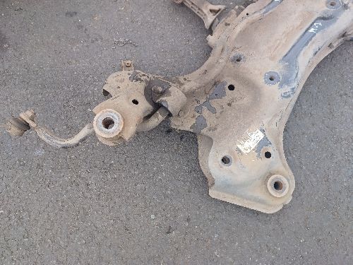 HYUNDAI I40 1.7 CRDI MK1 2015-2020 Subframe Front