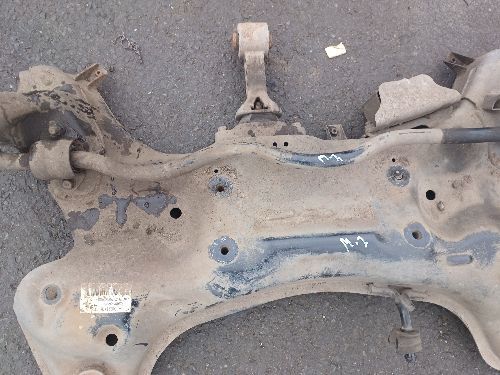HYUNDAI I40 1.7 CRDI MK1 2015-2020 Subframe Front