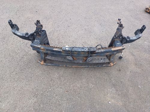 HYUNDAI I40 1.7 CRDI MK1 2015-2020 Slam Panel