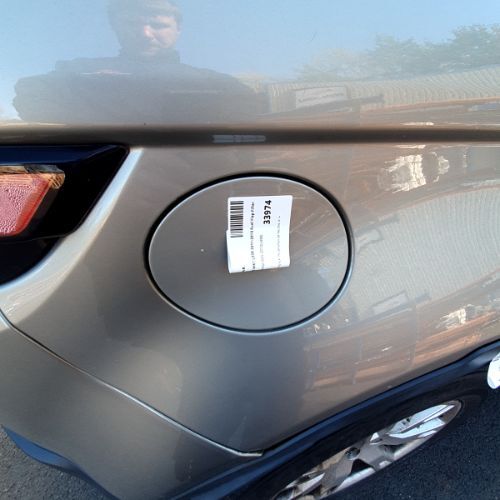 2011-2019 RANGE ROVER EVOQUE MK1 L538  Fuel Flap Filler Assembly