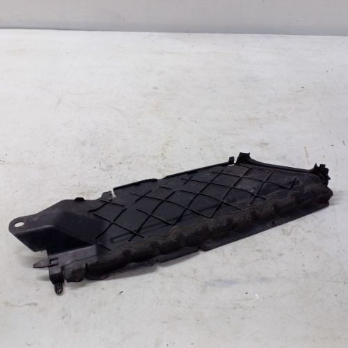 VAUXHALL ASTRA 1.6CDTI MK7 15-19 Intercooler Air Guide