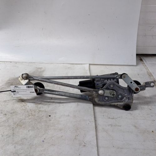 2005-2024 HONDA CIVIC VTEC MK10 Wiper Motor Front & Linkage