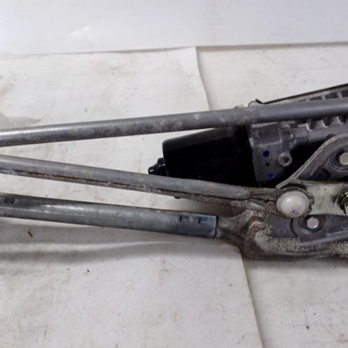 2005-2024 HONDA CIVIC VTEC MK10 Wiper Motor Front & Linkage