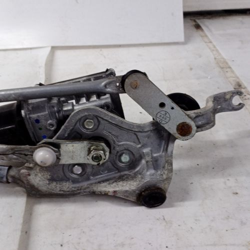 2005-2024 HONDA CIVIC VTEC MK10 Wiper Motor Front & Linkage