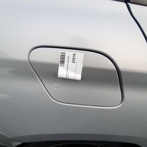 2016-2020 FIAT TIPO ESTATE MK2 Fuel Flap Filler Assembly