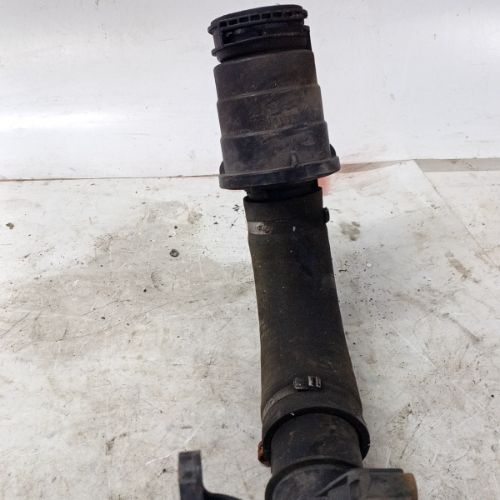 2014-2019 VAUXHALL VIVARO 2900 SPORTIVE 1.6 MK2 Intercooler Hose Pipe