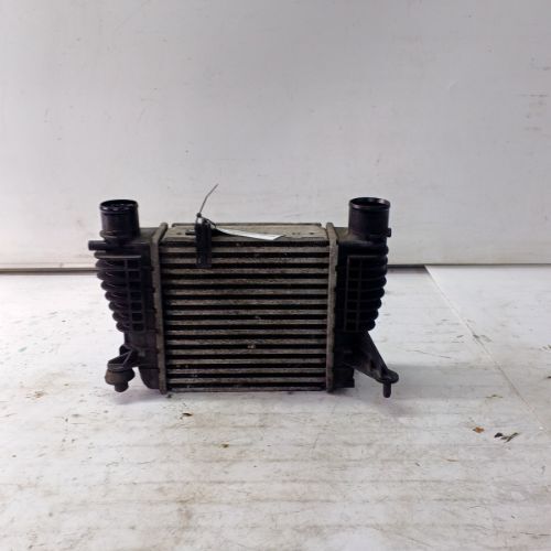 2010-2019 NISSAN JUKE MK1 F15 Intercooler