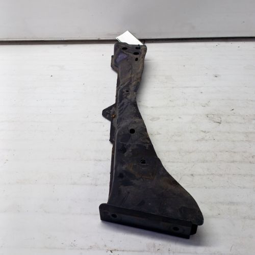 2019-2024 FORD KUGA ST-LINE MK3 Front Subframe Brace Left Side