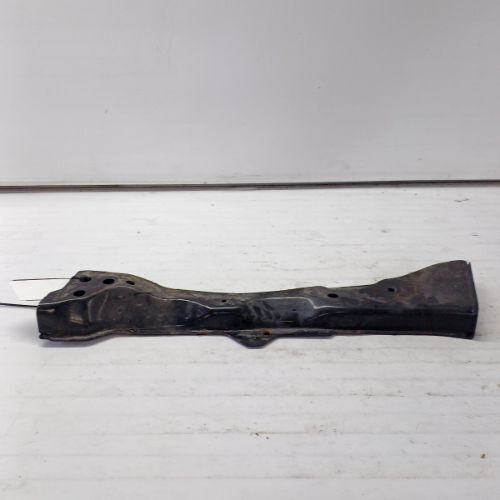 2019-2024 FORD KUGA ST-LINE MK3 Front Subframe Brace Left Side