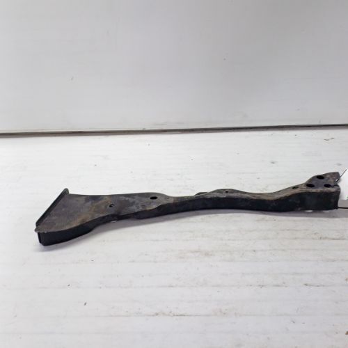 2019-2024 FORD KUGA ST-LINE MK3 Front Subframe Brace Left Side