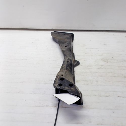 2019-2024 FORD KUGA ST-LINE MK3 Front Subframe Brace Left Side