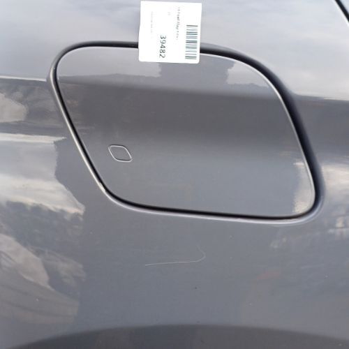 2016-2020 FIAT TIPO S 1.4 MK2 793 Fuel Flap Filler Assembly