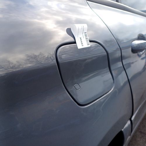 2016-2020 FIAT TIPO S 1.4 MK2 793 Fuel Flap Filler Assembly