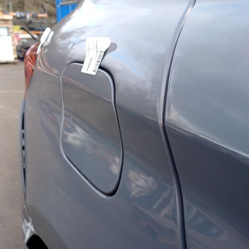 2016-2020 FIAT TIPO S 1.4 MK2 793 Fuel Flap Filler Assembly