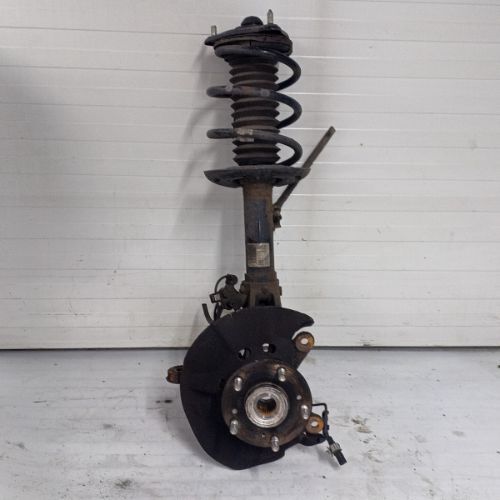 HONDA CIVIC MK10 1.0  2017-2021 Strut Shock Leg Front Left Side